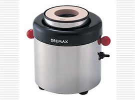 DREMAX ˮѭh(hun)ĥ C(j)ͣDX-10