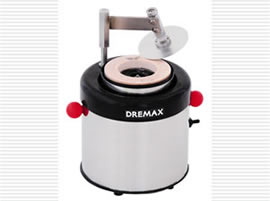 DREMAX Aĥ C(j)ͣDX-10BT