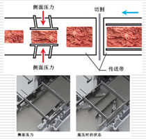 技術性